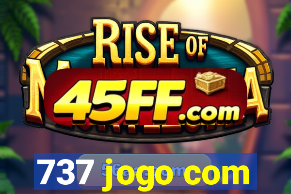 6566.